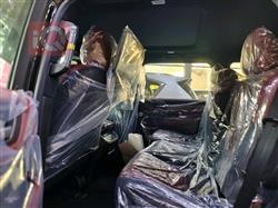 نيسان باترول